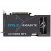 GIGABYTE GeForce RTX 3060 Ti EAGLE OC 8GB GDDR6 Graphics Card